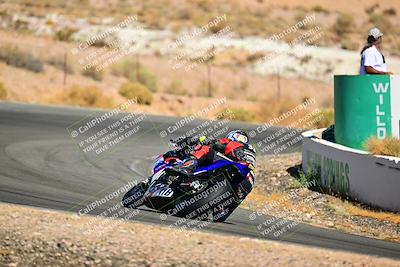 media/Oct-04-2025-Classic Track Days (Sat) [[b9f2049d9d]]/Races/2-215/